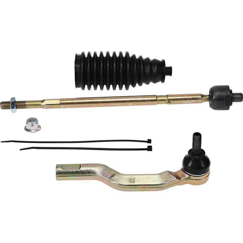 All Balls Racing Tie Rod End Kit