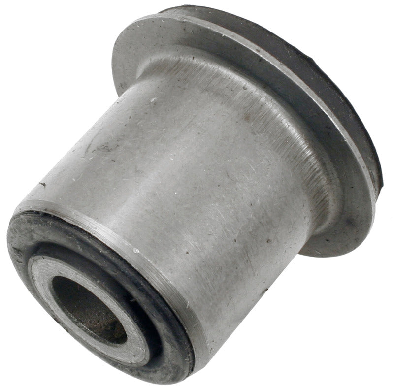 MOOG 09-15 Ford F-150 Rear Upper Leaf Spring Bushing