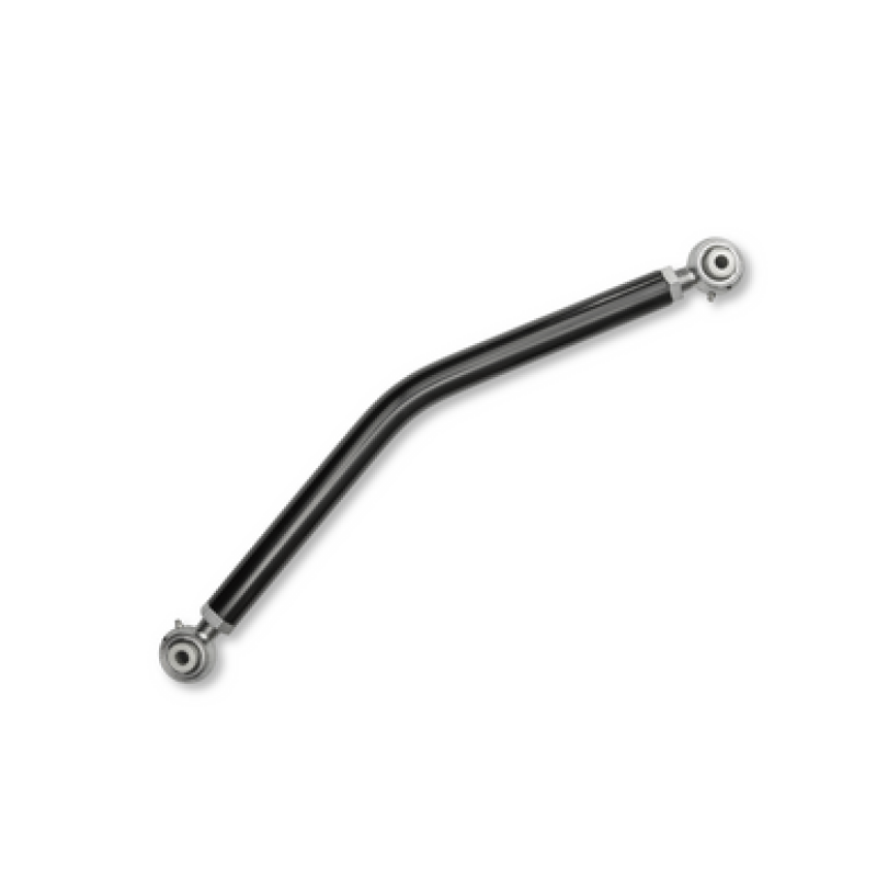 Rock Krawler 2019+ Jeep Wrangler JT Rear Upper Long Arm