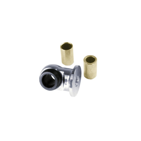 QA1 Piston Rod Bullet - .5in - Small Body