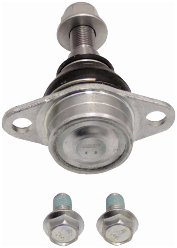 MOOG 03-12 Land Rover Range Rover Front Upper Ball Joint