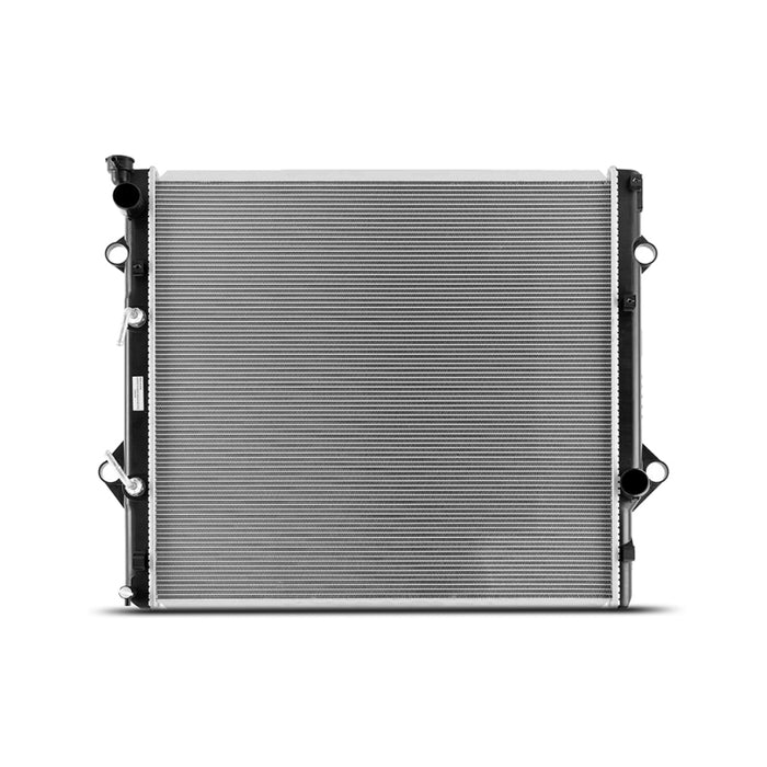 Mishimoto Lexus GX460 Replacement Radiator 2010-2019