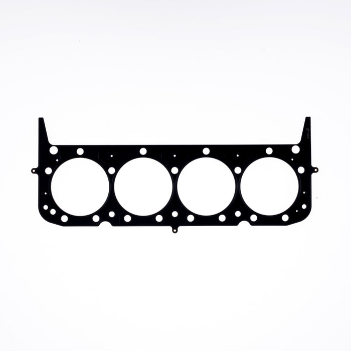 Cometic Chevy Gen1 Small Block V8 .045in MLS Cylinder Head Gasket - 4.030in Bore