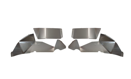 User 1