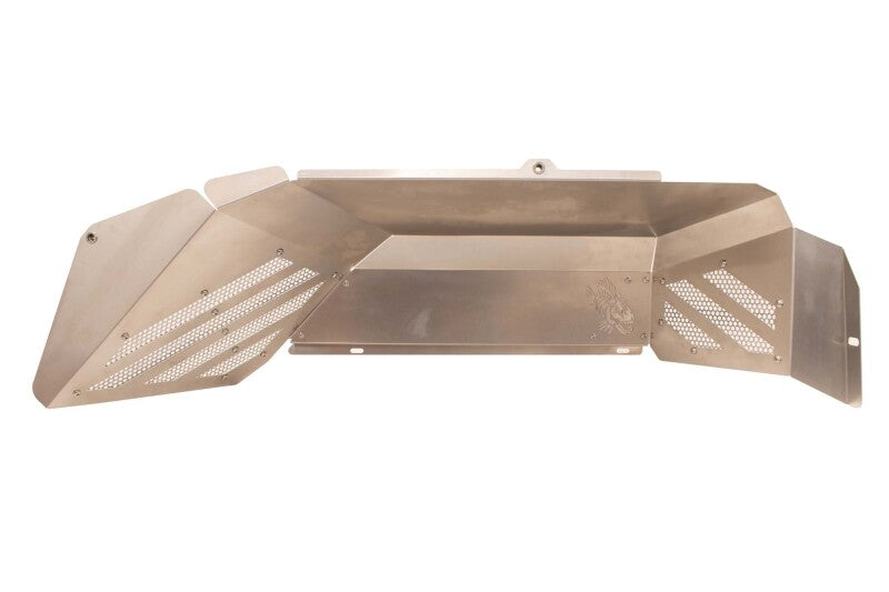 Photo - out of package