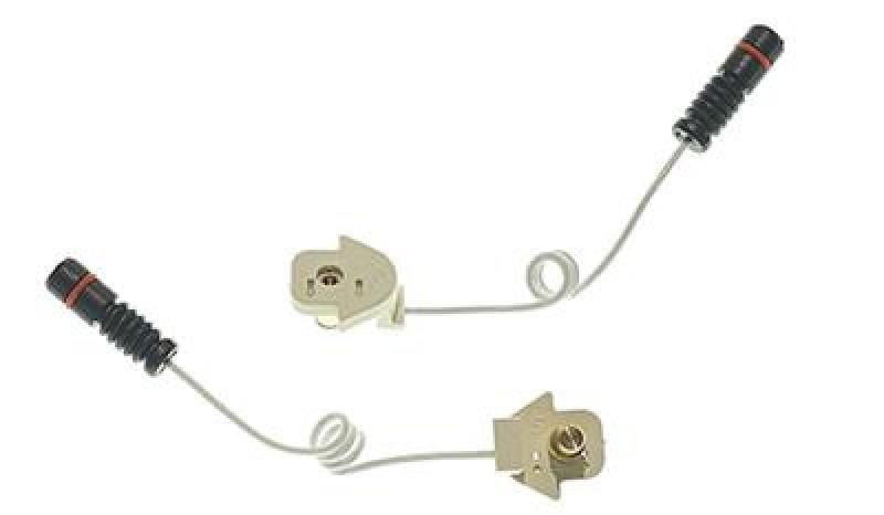 Brembo OE 08-13 BMW M3 Wear Indicator