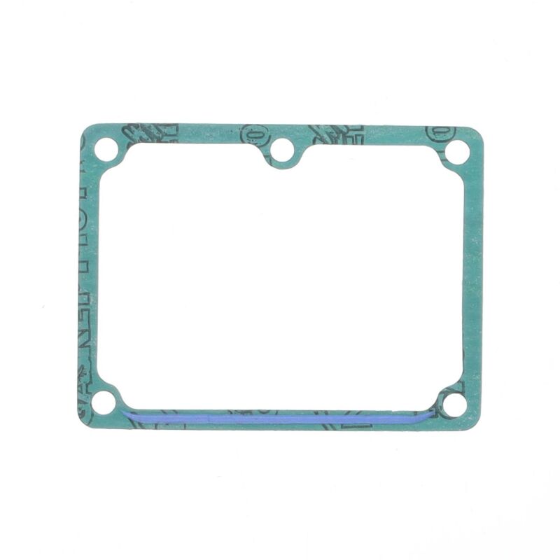 Athena 85-95 Yamaha RD125LC Blaster Intake Gasket