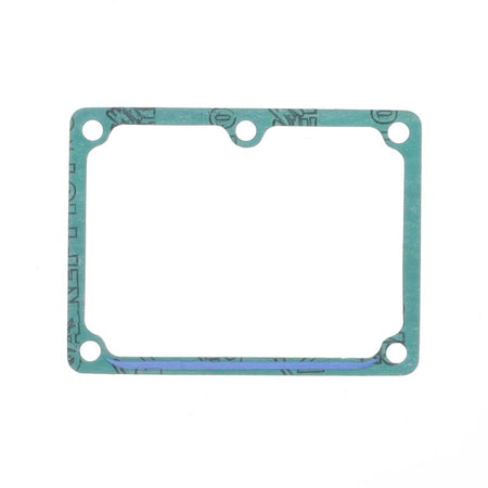 Athena 16-22 Yamaha YZ X 250 Intake Gasket