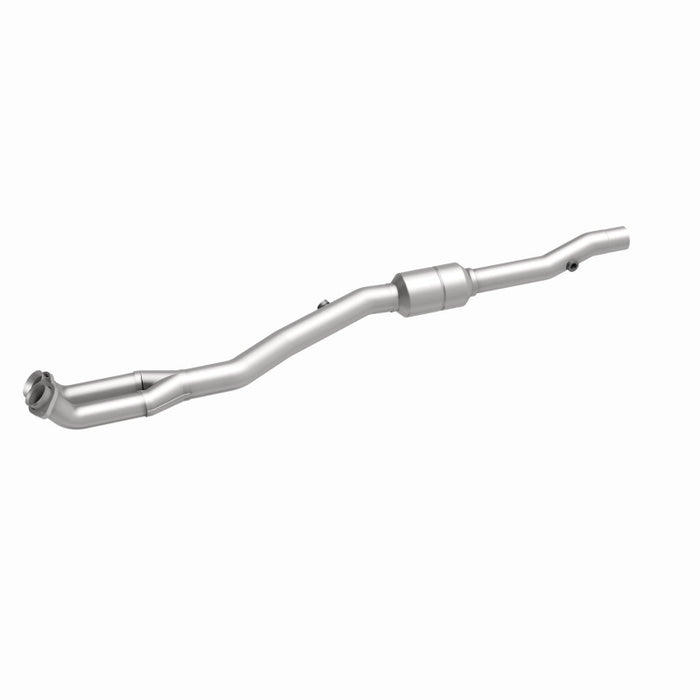 MagnaFlow Conv DF 96-97 BMW 840 4.4L Driver Side