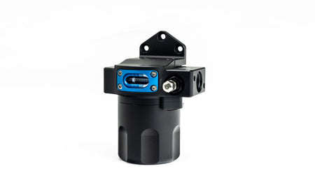 Injector Dynamics F750 Fuel Filter & Sensor Combo