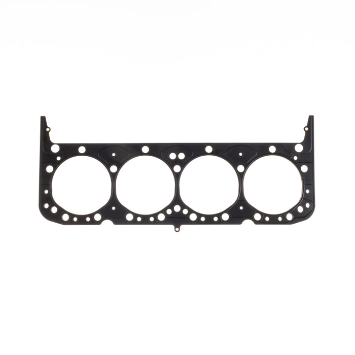 Cometic Chevy Gen1 Small Block V8 .080in MLS Cylinder Head Gasket - 4.060in Bore - Vortec Heads