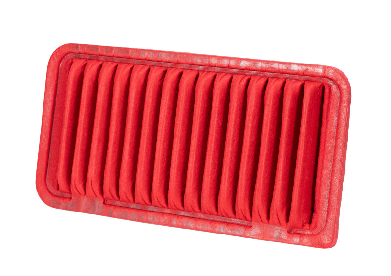 K&N Advantage Air Filter 18K Miles Toyota Gt86/Subaru BRZ 2.0L 2012-2020