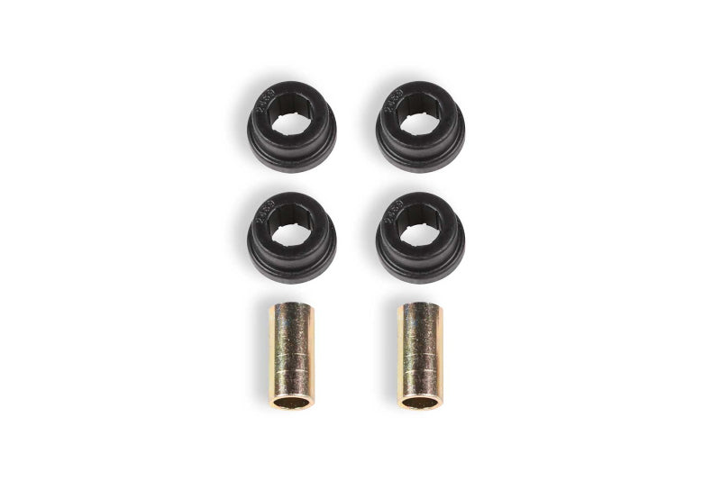 Fabtech Track Bar Bushing