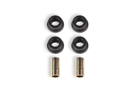 Fabtech Track Bar Bushing