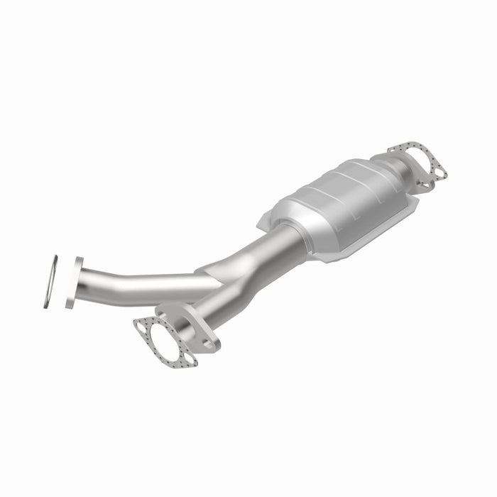 MagnaFlow Conv DF Mazda 929 92-95 3.0L