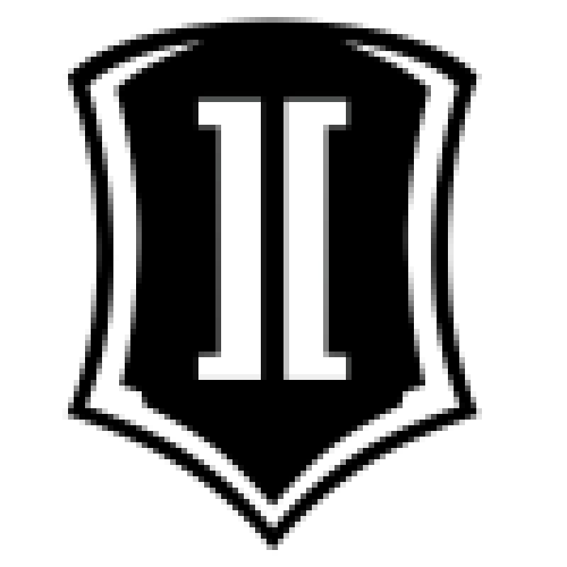 ICON Toolbag