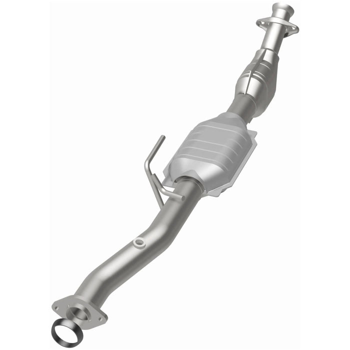 MagnaFlow Conv DF 98-99 Ranger/B-Ser. 2.5 50S