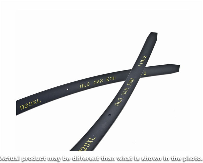 ARB Spare Remote Reservoir Hose
