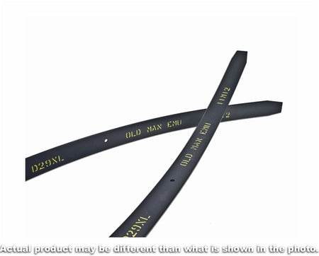 ARB Spare Remote Reservoir Hose