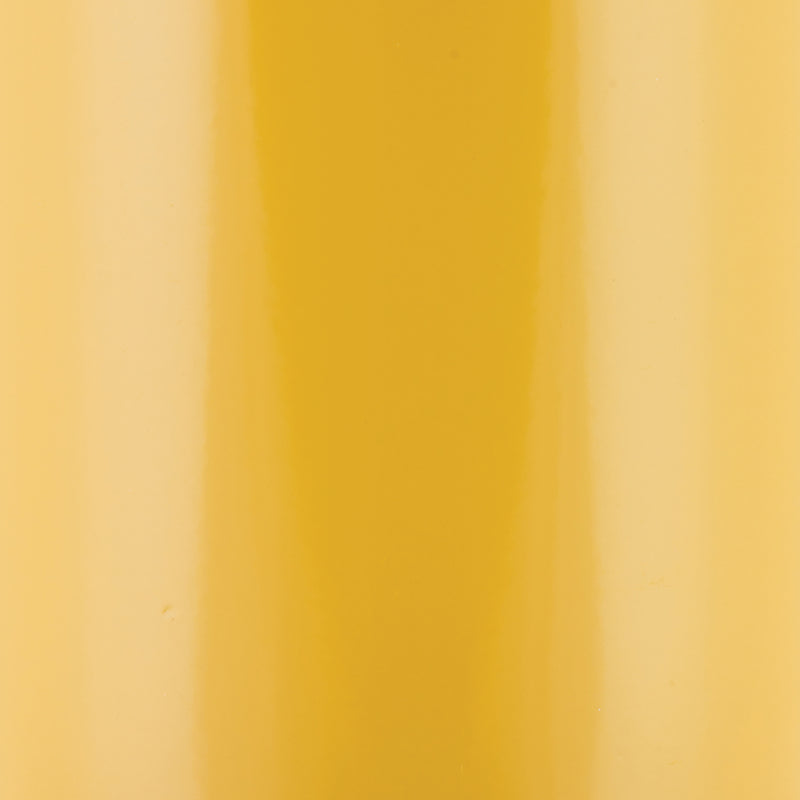 Wehrli 07.5-10 Chevrolet Duramax LMM 4in Intake Kit Stage 2 - Cat Yellow