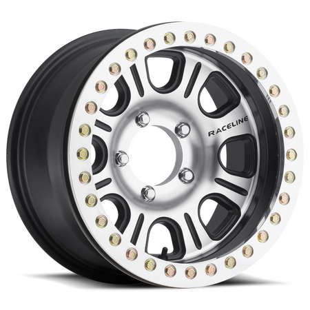 Photo - Primary