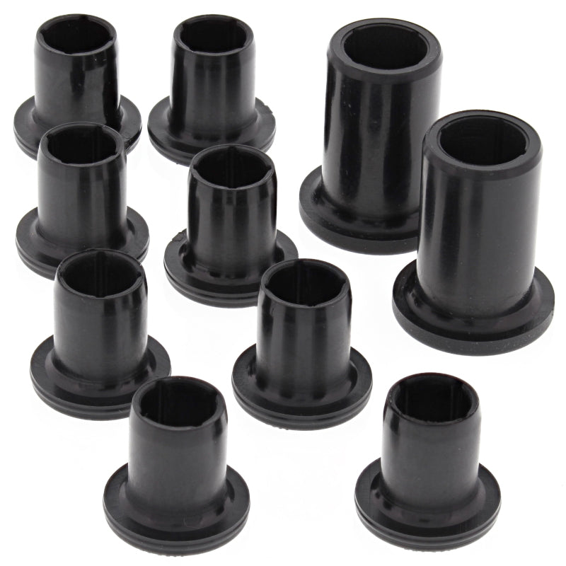 All Balls Racing Rear Ind. Suspension Kit