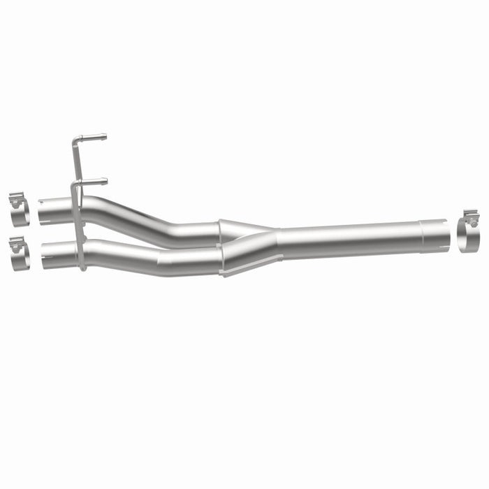 Magnaflow 09-18 Ram 1500 5.7L DF w/o Muffler