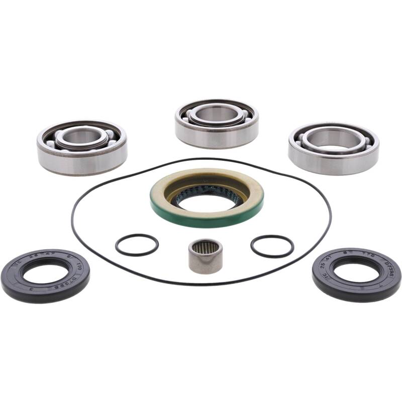 All Balls Racing Polaris Differential Kit