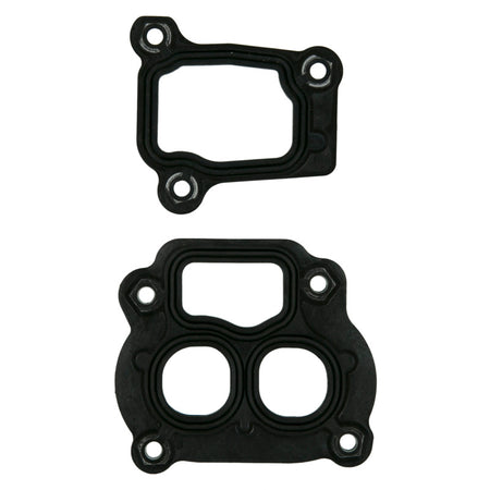Photo - Primary