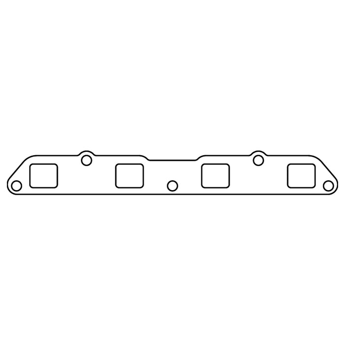 Cometic Toyota 3T-C .064in AM Exhaust Manifold Gasket