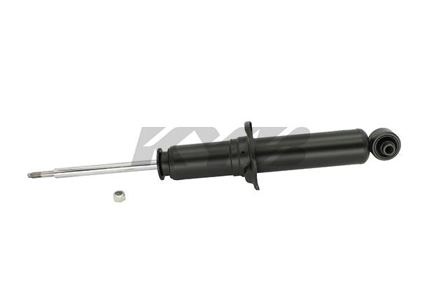 Photo - Primary