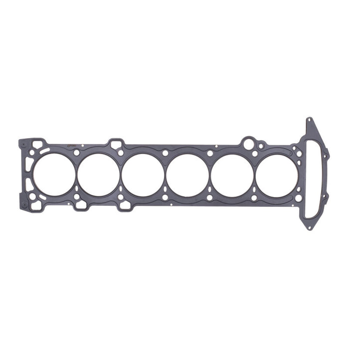 Cometic Nissan TB48DE .070in MLS Cylinder Head Gasket - 100.5mm Bore