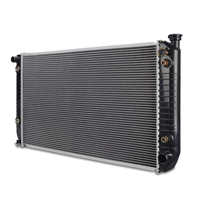 Mishimoto Chevrolet C/K Truck Replacement Radiator 1994-2000