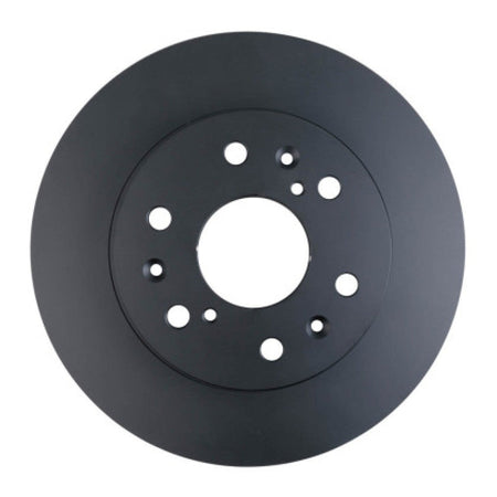 Timbren 19-26 Chevrolet Silverado/GMC Sierra 1500 BES Disc Brake Pad & Rotor Kit - Rear