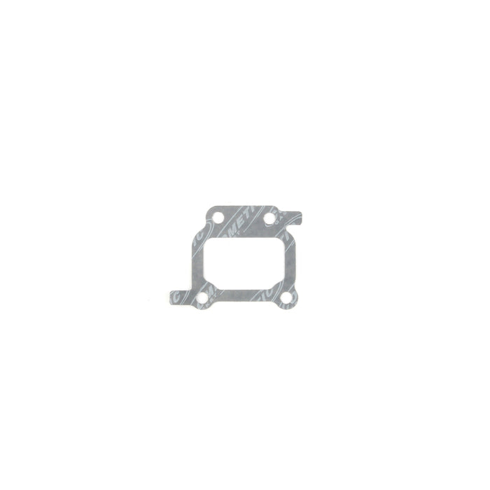 Cometic Mazda FS-DE Thermostat Gasket Kit