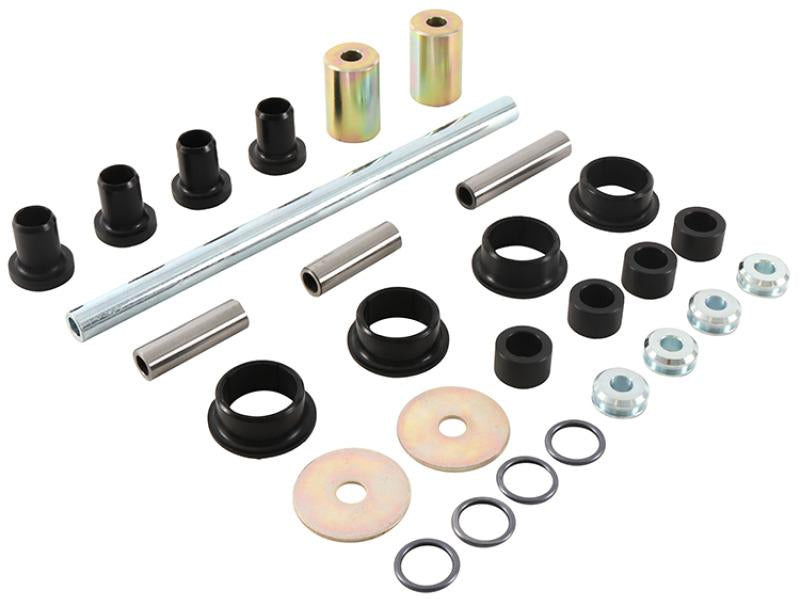 All Balls Racing Rear Ind. Suspension Kit