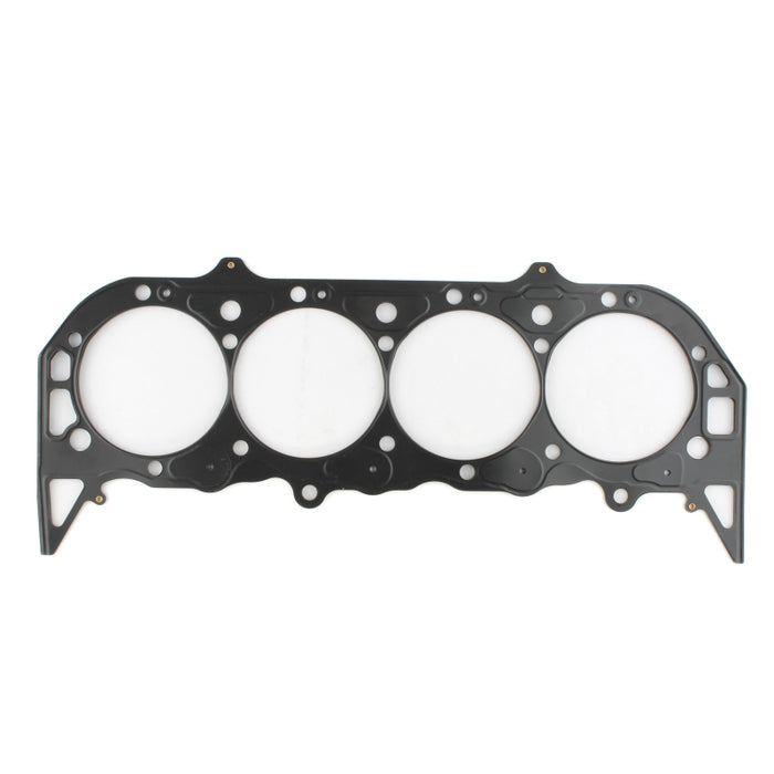 Cometic Chevrolet Mark-IV Big Block V8 .057in MLS Cylinder Head Gasket - 4.630in Bore