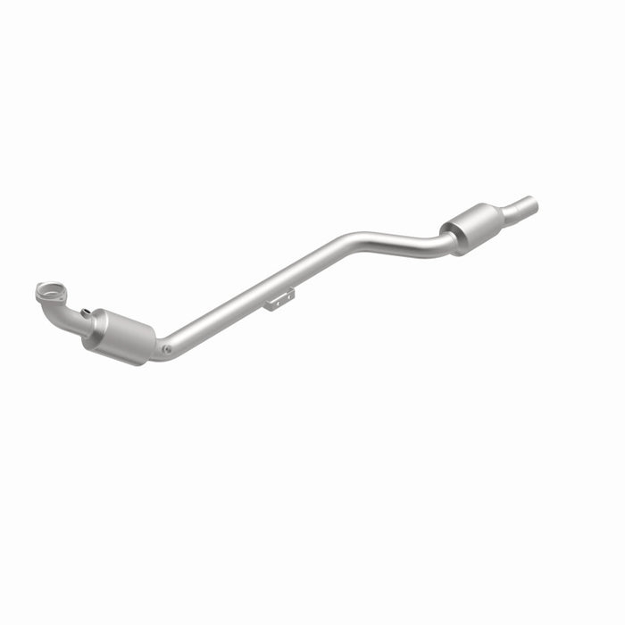 MagnaFlow Conv DF 02-04 Mercedes C32 3.2L Passenger Side