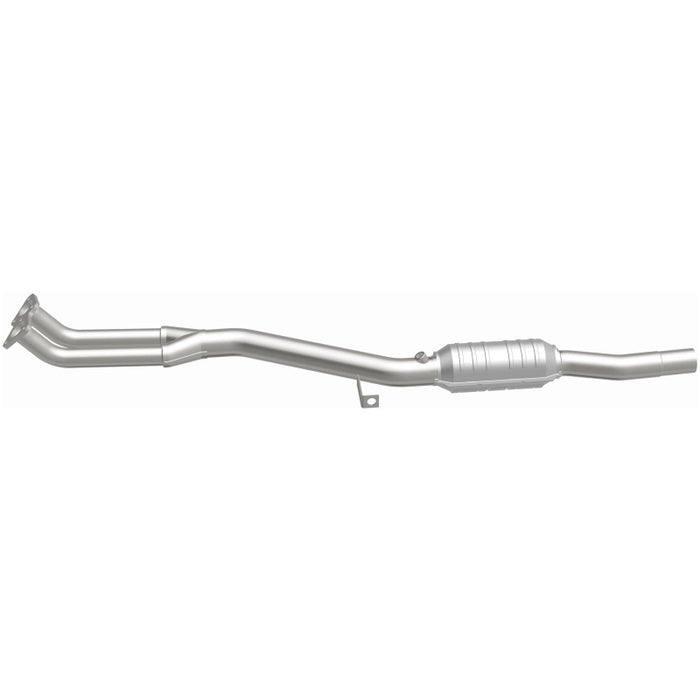 MagnaFlow Conv DF 91-96 BMW 850 V12 P/S