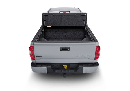Photo - Mounted