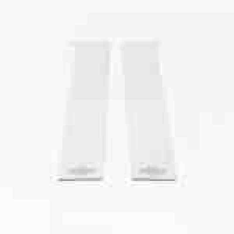 Photo - lifestyle view