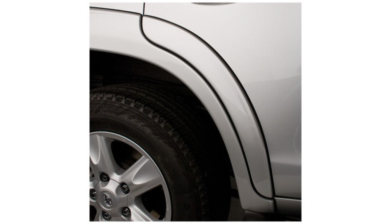 Photo - Close Up
