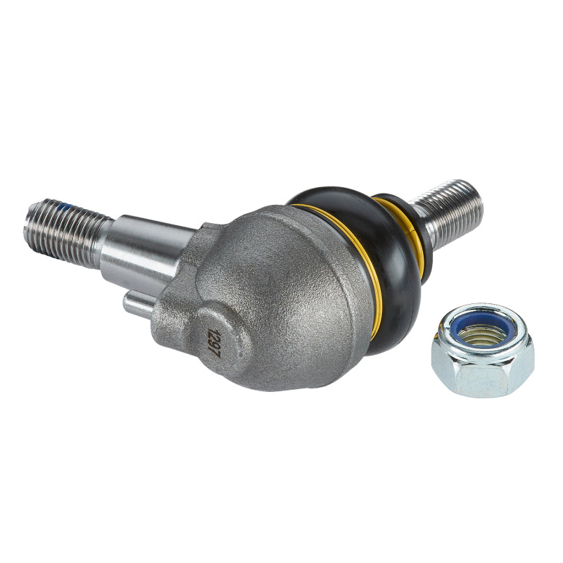 MOOG 04-08 Chrysler Crossfire Front Lower Ball Joint