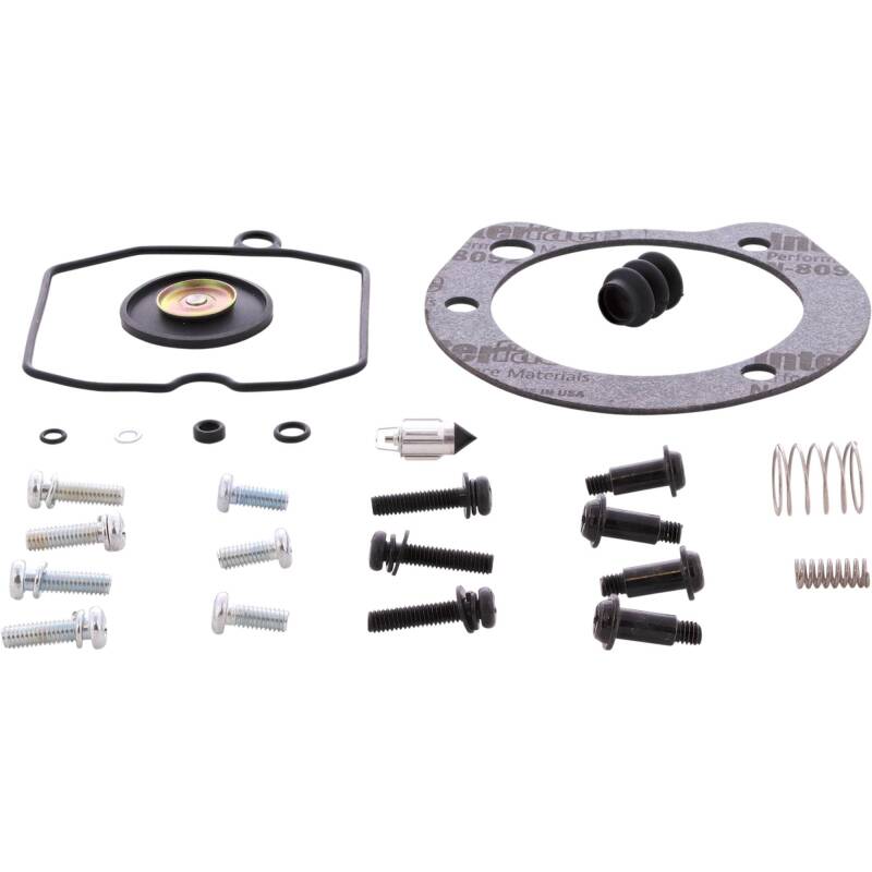 All Balls Racing Carburetor Rebuild Kit