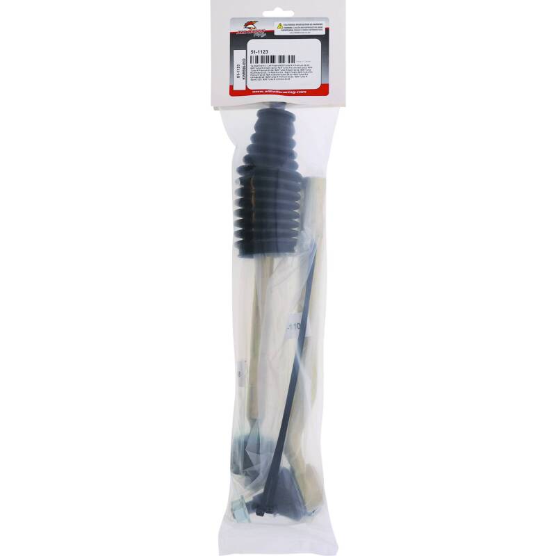 All Balls Racing Tie Rod End Kit