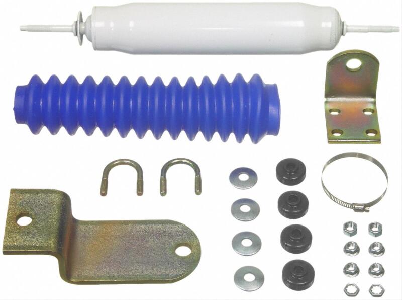 MOOG 94-01 Dodge Ram 1500 Front Steering Damper