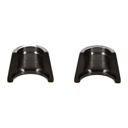 Manley Valve Lock/Keeper, LOC-7 DEG .3715 LocCap