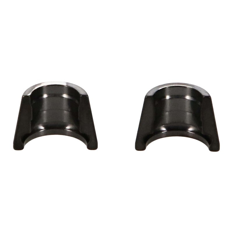 Manley Valve Lock/Keeper, LOC-10 DEG .3110 LocCap