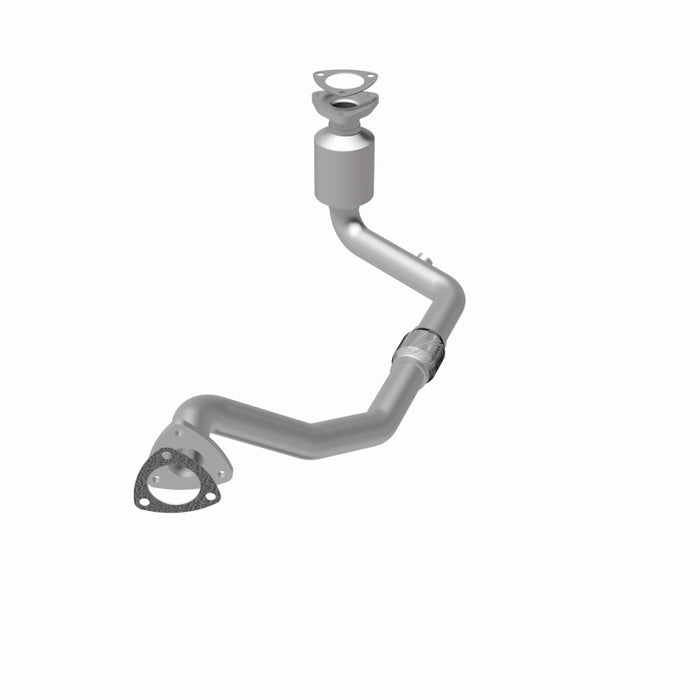 MagnaFlow Conv DF 00-03 Saturn LS 3.0L Front