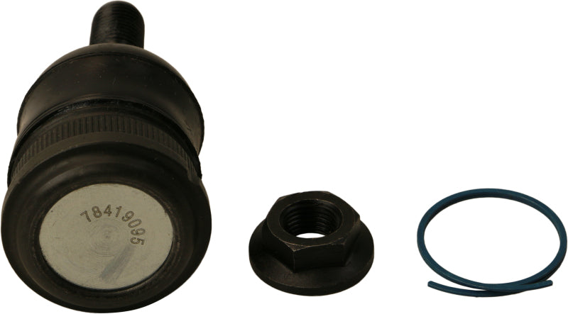 MOOG 09-13 Mazda 6 Front Upper Ball Joint